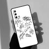 Andreil All for the Game State Foxes Case For Oppo A18 A38 A58 A78 A98 A74 A94 A54 A15 A17 A57 A6 A5 Pro A16 A76 A96 A40 A60 A80