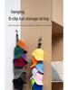 Essential Hat Storage for College Dorms: Must-Have for High School and College Students