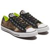 Converse Chuck Taylor All Star 'Black' 169683C