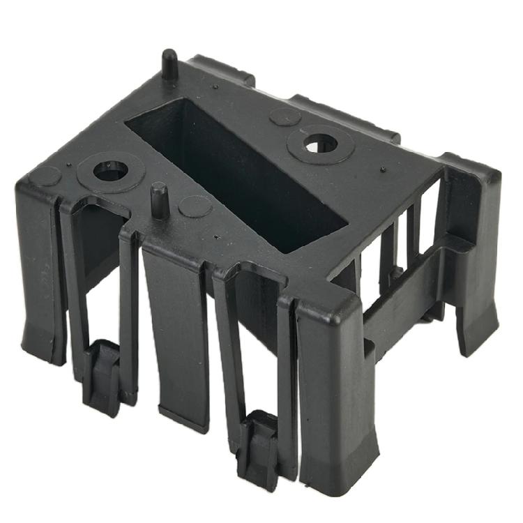 Reliable Front Bumper Mounting Holder Bracket for  2017-2022 1108648-00-E
