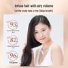 Qianxiang Japanese Cherry Blossom Oil Control Shampoo