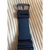 Used CASIO G-SHOCK CASIO G-SHOCK DW-5600MS Matte Black