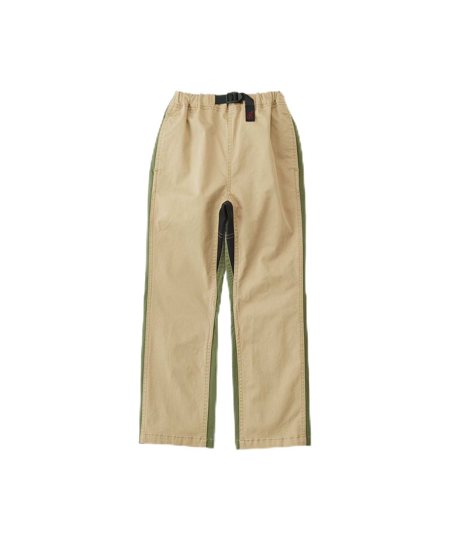 

Gramicci Kids G-Pant | Kids G-Pants 120: Crazy