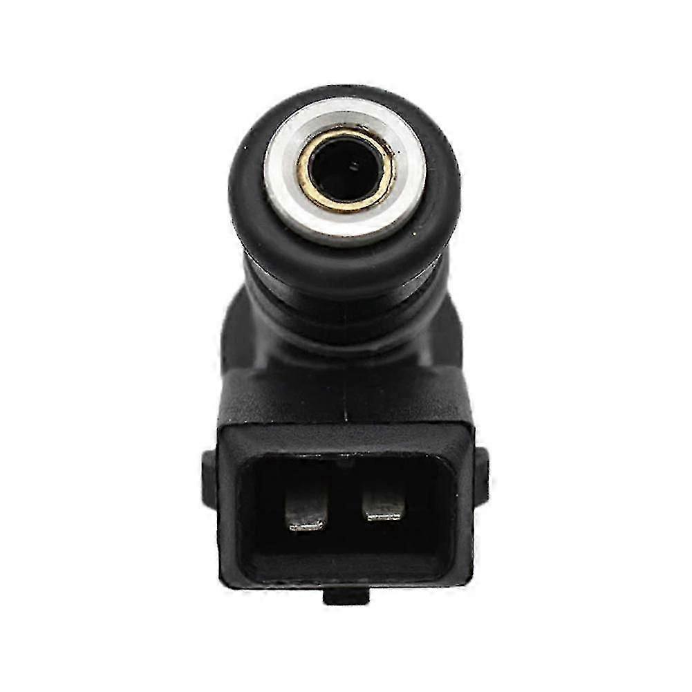 Petrol Fuel Injector For Peugeot Citroen 01f002a/348001/0280156357