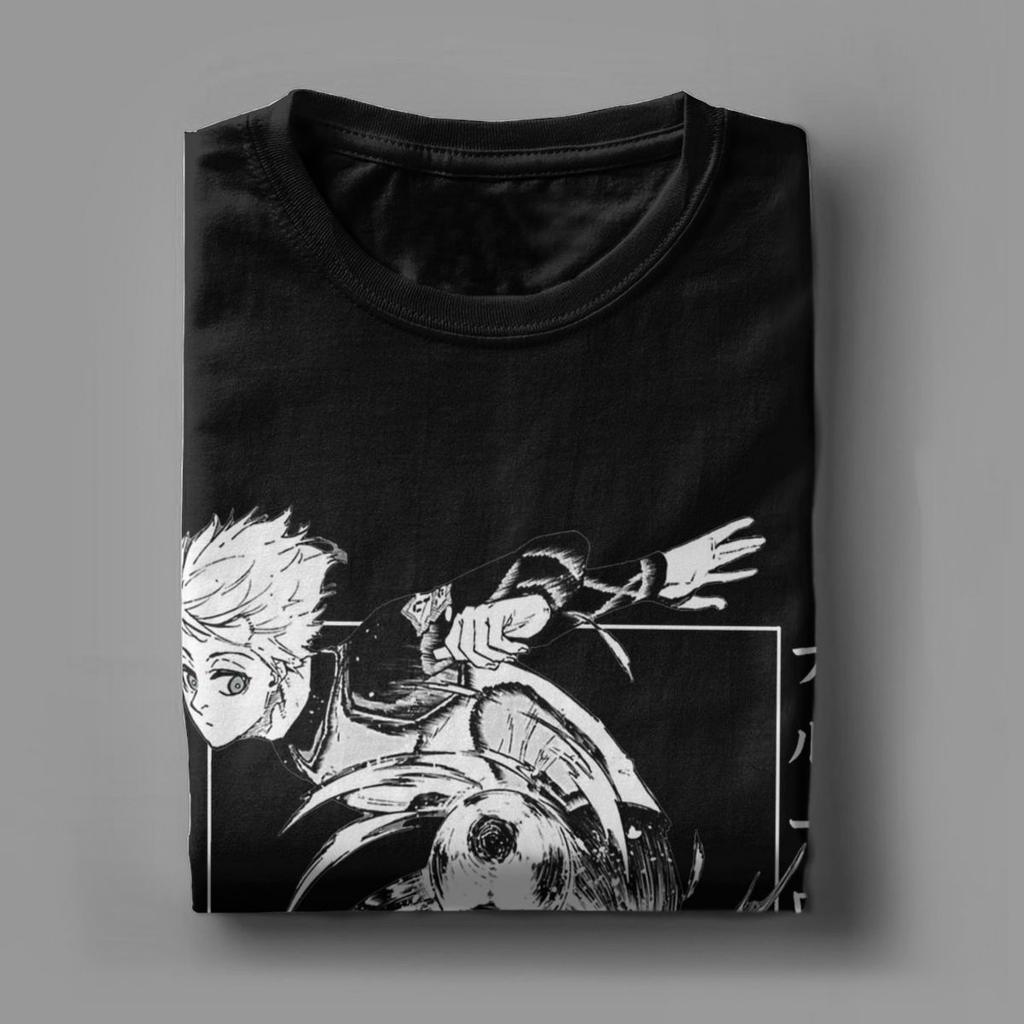 Blue Lock Seishiro Nagi Men T Shirts Fashion Tees Short Sleeve Crew Neck T-Shirt Cotton Gift Idea Clothing