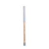 Brighten & Define: Puffiness Pen - Waterproof, Smudge-Proof, Dual-Use Pearlescent Eyeshadow and Contouring Stick