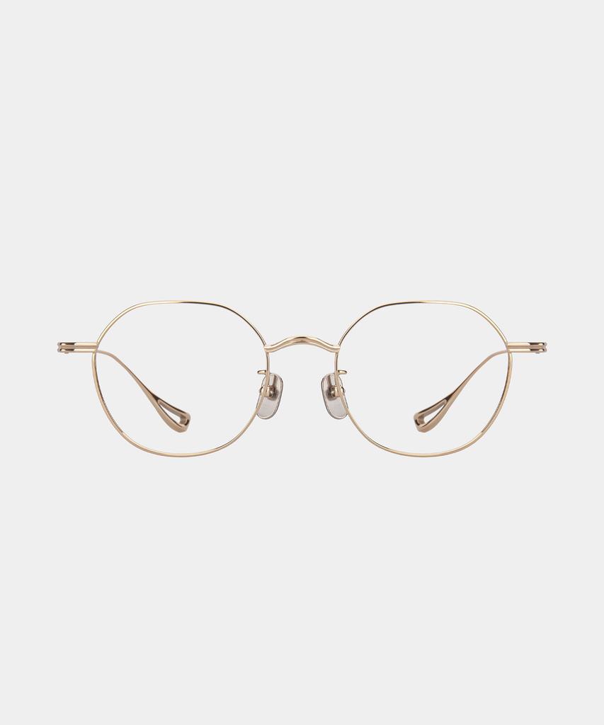 Lolenseupol Niel C3 Gold