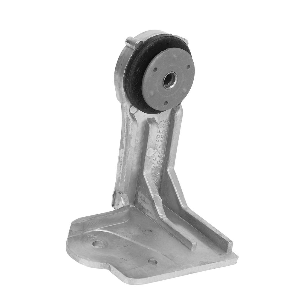 Ladeluftkühler Halterung 9803778980 Metall Ladeluftkühler Montage Lager Halter Baugruppe Ersatz für Peugeot 308 5008