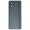 For OnePlus Nord 2 5G Battery Back Cover