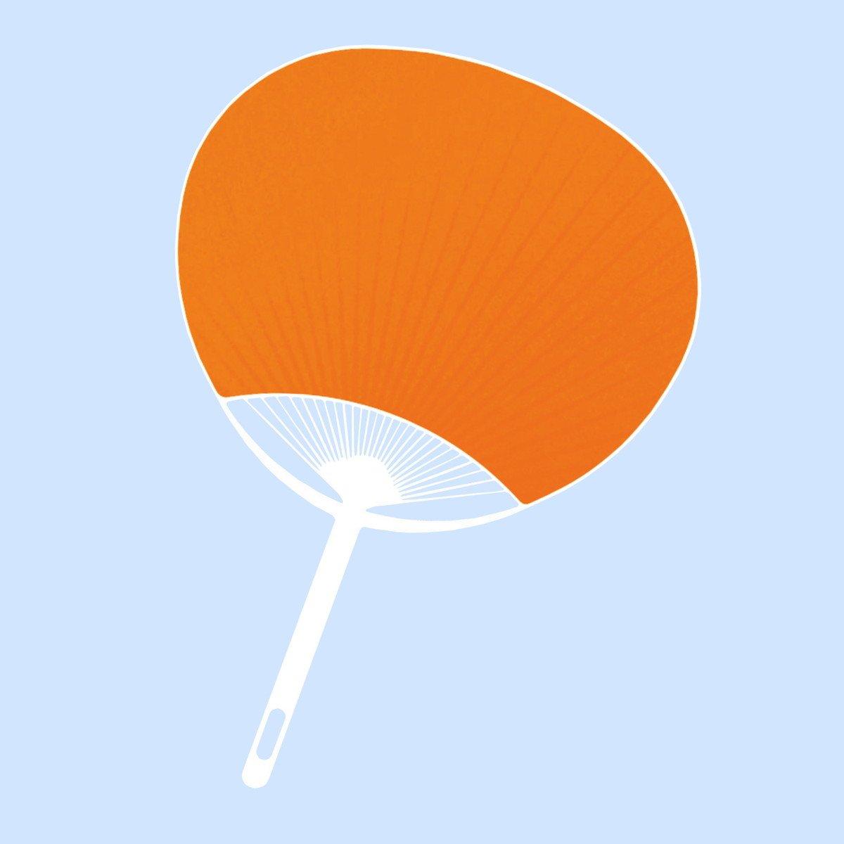 

Artec Веер Цвета Оранжевый 2926 оранжевый