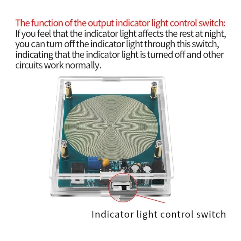 7.83Hz Schumann Waves Generator Schumann Resonances Generator Enhancing Creativity Reducing EMFRadiation Effects