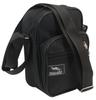 Man's Bag Wallaby 2661