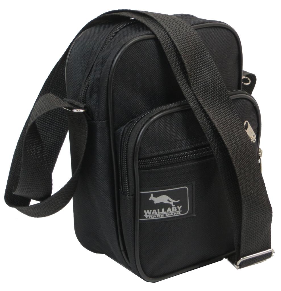 Man's Bag Wallaby 2661