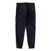 M Fleece Lining Jogger Pants [Patrick] 3-layer
