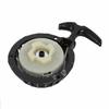 Aluminum Pull Start Starter Pull Start Part Pocket Anti-rust Beautifully Designed Starter For 49CC Dirt Minimoto