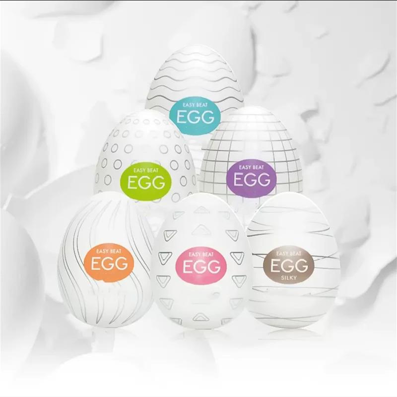 

Портативные карманные игрушки-яйца из чашки самолета