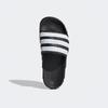 [Adidas] Adilette 22 [IF3670] [Shipped from Korea] 100% Authentic