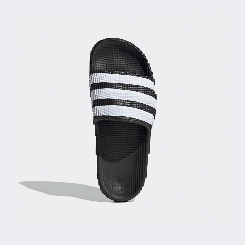 [Adidas] Adilette 22 [IF3670] [Shipped from Korea] 100% Authentic