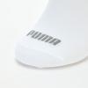 Puma SNEAKER APAC 907131 Ankle Socks (3-Pair Pack)