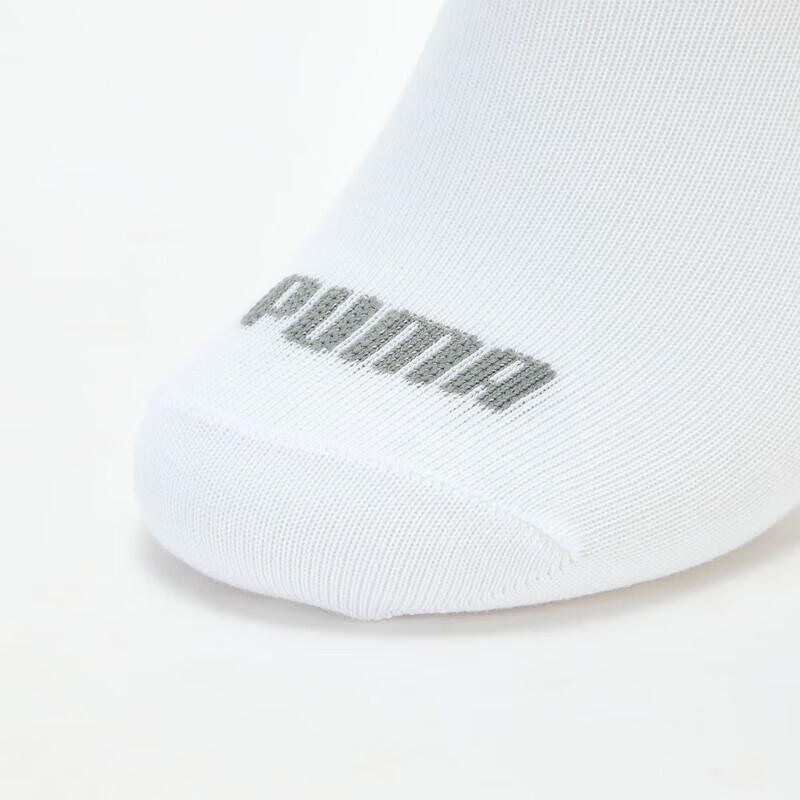 Puma SNEAKER APAC 907131 Ankle Socks (3-Pair Pack)