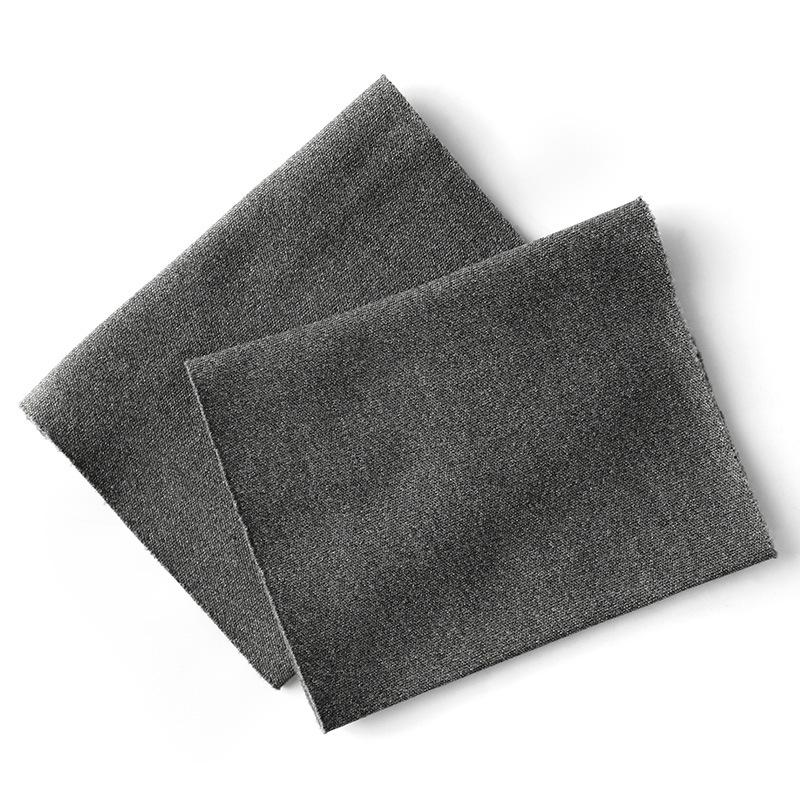 Rongde Spring & Summer Wrist and Elbow Support: Unisex Joint Protection Sleeve for Sports and Cold Weather.