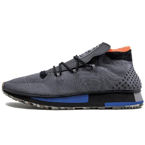 adidas Alexander Wang x AW Run Mid  St Crag  Men s AC6844 EU 44
