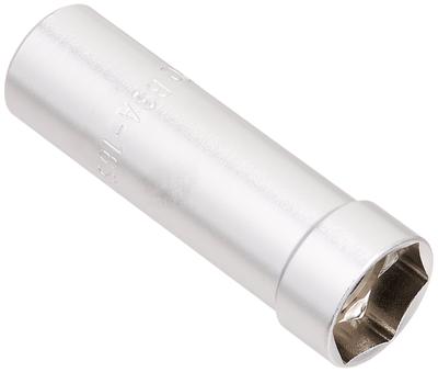 Kyoto Machinery Tools Plug Wrench (KTC) B3A-16SP-H