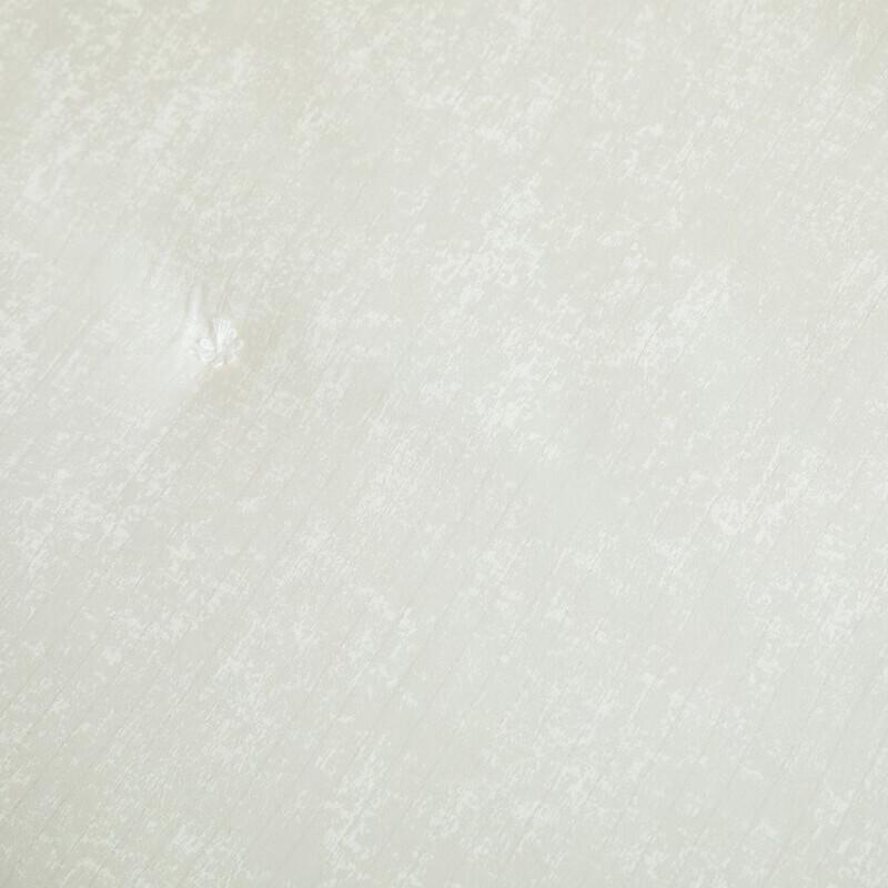 Muji Four Seasons Warm Quilt