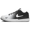Stadium 90 Slip Resistant Low Top Casual Shoes Men's Gray White HF5258-102(Team366-)