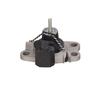Ft52604 Fast Engine Cushion Pr