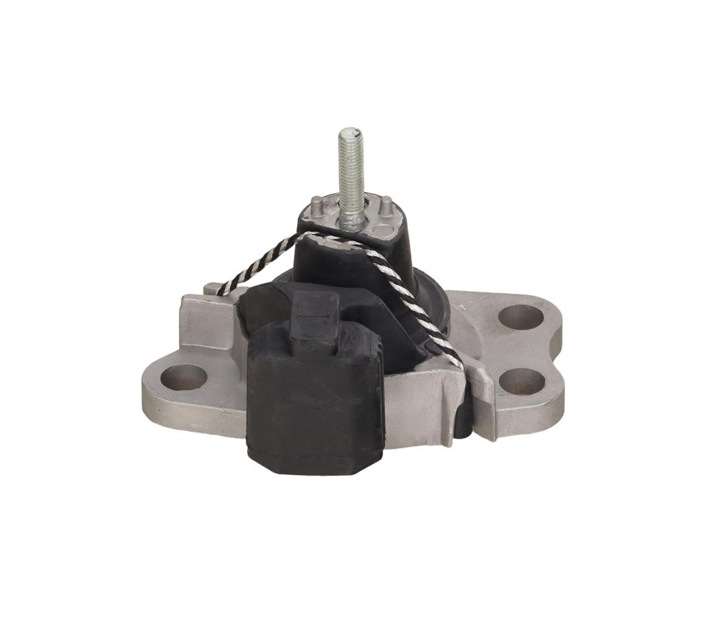 Ft52604 Fast Engine Cushion Pr