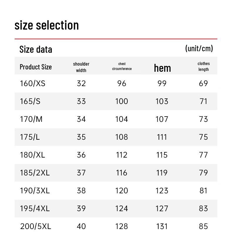 Anta Men's Quick-Dry Sleeveless Basketball Set