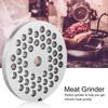 Meat Grinder Crusher Mincer Plate Disc Knife