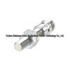 Brand New IES230 IFM Inductive Proximity Sensor with Extremely High Switching Frequency
