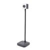 4K Document Camera with Autofocus, Built In Microphone, Three Level LED Fill Light, Plug and Play, Ideal for Online