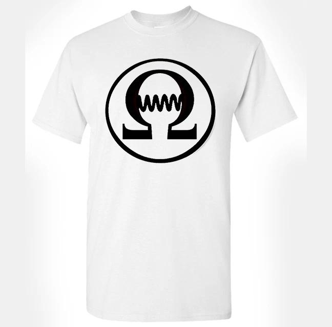 Футболка Sub-Ohm Sign Vaping Cloud Chaser Борись за свое право на вейпинг 4XL