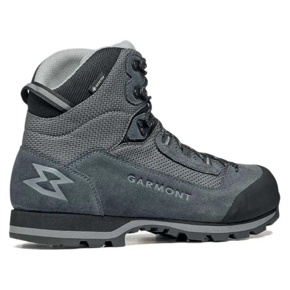 Garmont Ботинки для хайкинга Lagorai II Gtx