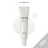 [ZOOM BY JUNG SAEM MOOL] Prep Booster Hydrating Makeup Primer Glow Prep or Tone Prep 30ml