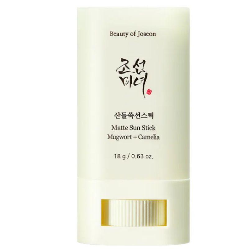 

Chosun Beauty Sandeulssoek Sun Stick SPF50+ PA++++ 18g