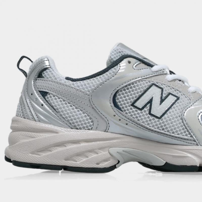 New Balance Galleria New Balance 530 Sneakers Mr530ka