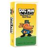 Dog Man Detective Parent Child Leisure Gathering Party Board Game The  Dogs Card Game Funny Play Toy Children Christmas Gift