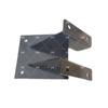 Dongfeng Warrior EQ2050 Front Driveshaft Suspension Bracket