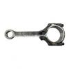 Ford FIESTA Connecting Rod XS6G-6200D2A/XS6E6200A2D