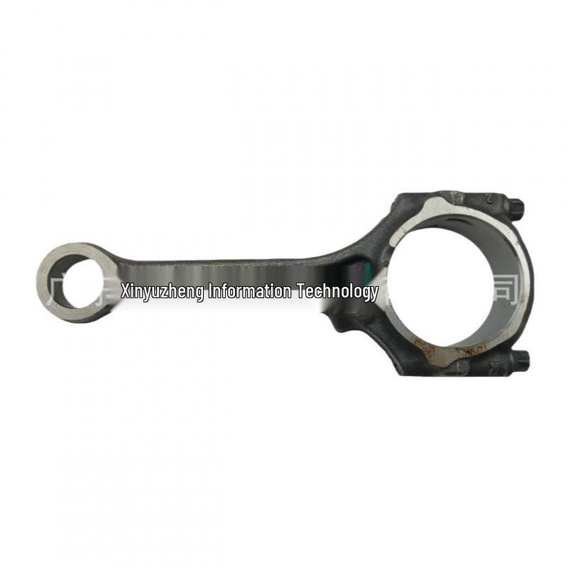Ford FIESTA Connecting Rod XS6G-6200D2A/XS6E6200A2D
