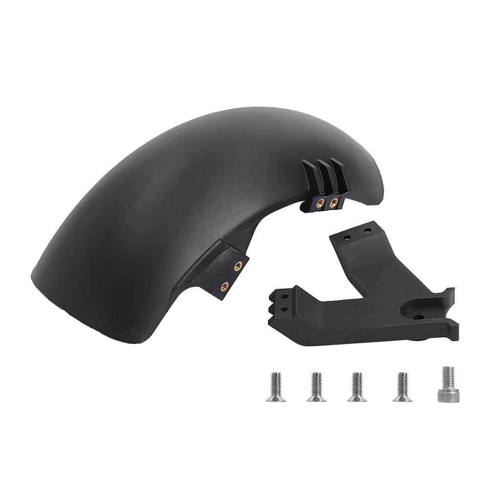 Electric Scooter Rear Fender for INOKIM Ox Oxo KickScooter Rear Mudguard Tyre Splash Guard Replacements Parts