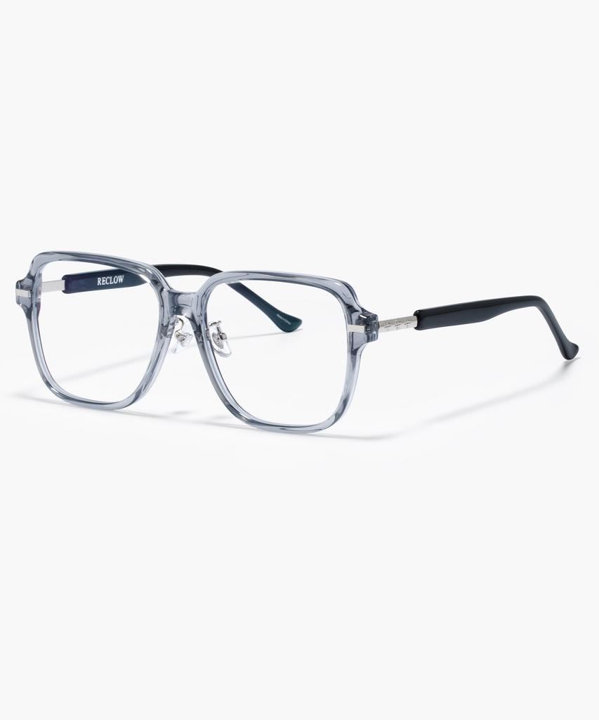 Likkeullou Rc Soda Glasses Gray