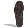Adidas Women's Samba Og 'Black Green' Women's Sneakers IE6520