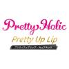 Kimi to Idol Pretty Holic Pretty Up Lip Cure Kiss [BANDAI] PreCure