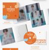 Date de naissance (Avantage de précommande) BTS - PERMISSION TO DANCE ON STAGE - Live