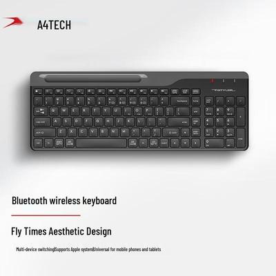 Periferice pentru calculatoare – Tastaturi